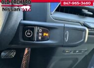 2024 Kia EV9 GT-Line SUV