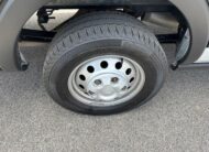 2024 Ford Transit-350 Cargo Base Van High Roof Ext. Van