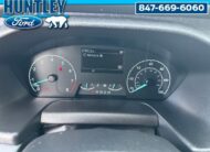 2025 Ford Transit-250 Cargo Base Van High Roof Ext. Van