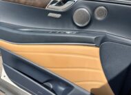 2023 Genesis GV80 3.5T SUV