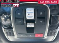 2022 Hyundai Palisade Calligraphy SUV