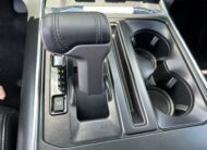 2021 Ford F-150 Raptor Truck SuperCrew Cab