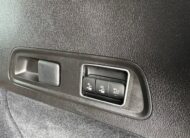 2023 Mercedes-Benz GLS 450 GLS 450 SUV