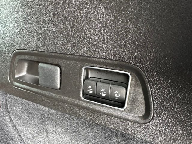 2023 Mercedes-Benz GLS 450 GLS 450 SUV