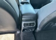 2023 Hyundai Santa Fe SEL SUV