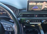 2019 Audi S5 Prestige Sportback