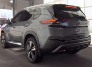 2023 Nissan Rogue SL SUV