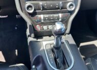 2021 Ford Mustang Ecoboost Premium Coupe
