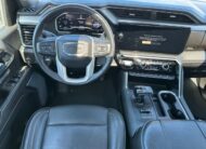 2024 GMC Sierra 1500 Denali Truck Crew Cab