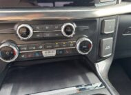 2023 Ford F-150 Lariat Truck SuperCrew Cab