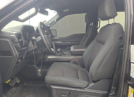 2024 Ford F-150 XLT Truck SuperCrew Cab