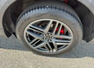 2026 Ford Explorer ST SUV