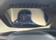 2025 Volvo XC90 B5 Plus SUV