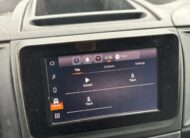 2025 Ram ProMaster 2500 High Roof Van Cargo Van