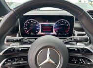 2024 Mercedes-Benz GLC 300 GLC 300 SUV