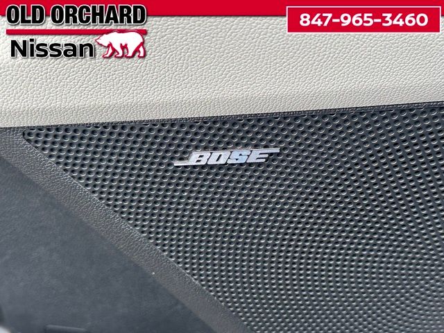 2022 Kia Sorento Plug-In Hybrid SX Prestige SUV