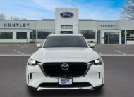 2024 Mazda CX-90 3.3 Turbo Premium Plus SUV