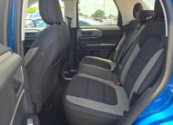 2025 Ford Bronco Sport Big Bend SUV