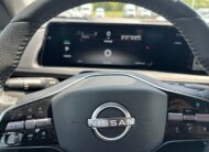 2023 Nissan ARIYA Engage+ e-4orce SUV