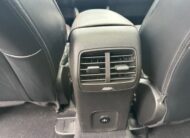 2023 Ford Escape ST-Line Select SUV