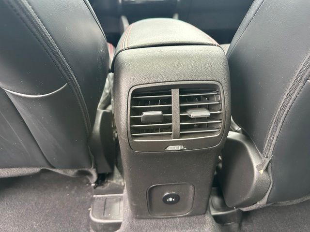 2023 Ford Escape ST-Line Select SUV