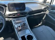 2023 Hyundai Santa Fe SEL SUV