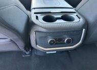 2025 Ford Expedition Active SUV