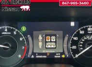 2023 Acura RDX Technology Package SUV