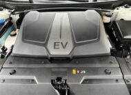 2023 Kia EV6 GT-Line SUV