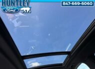 2024 BMW X5 xDrive40i SUV