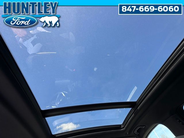 2024 BMW X5 xDrive40i SUV