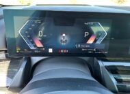 2024 BMW 530i 530i xDrive Sedan
