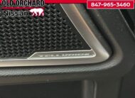 2024 Kia Telluride S SUV