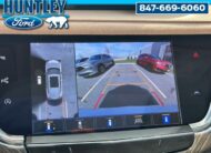2024 CADILLAC XT6 Sport SUV