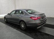 2024 Mercedes-Benz C-Class C 300 Sedan