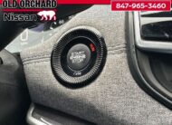 2022 Jeep Compass Latitude SUV