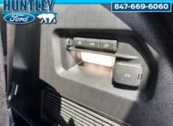 2021 Ford Explorer ST SUV