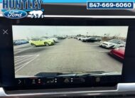 2025 Chevrolet Silverado 1500 LTZ Truck Crew Cab