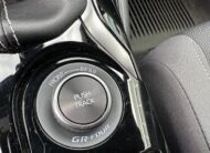 2023 Toyota GR Corolla Core Hatchback