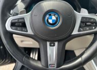2022 BMW X5 PHEV xDrive45e SUV