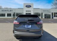 2024 Ford Edge ST Line SUV