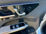 2025 Mercedes-Benz GLC 300 GLC 300 SUV
