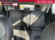 2022 Kia Niro EV EX SUV