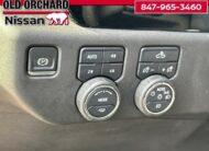2024 Chevrolet Silverado 1500 RST Truck Crew Cab