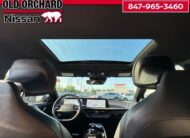 2024 Kia EV6 GT-Line SUV