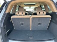 2024 CADILLAC XT6 Sport SUV