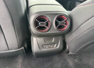 2024 Chevrolet Blazer EV RS SUV