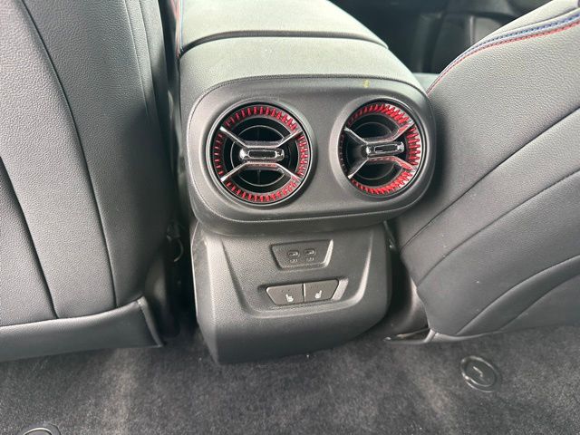 2024 Chevrolet Blazer EV RS SUV