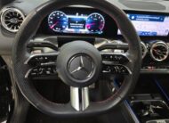 2024 Mercedes-Benz GLB 250 GLB 250 SUV