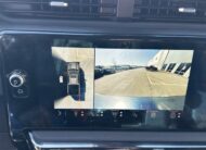 2024 GMC Sierra 1500 AT4 Truck Crew Cab